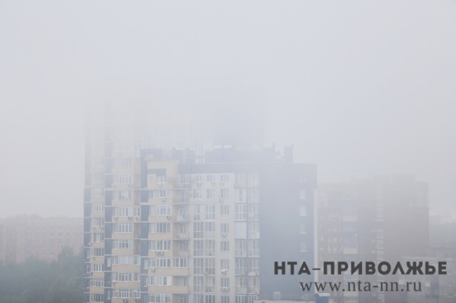 Финансист назвал размер посильной ипотечной ставки для россиян