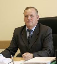 Доходы Морозова за 2011 год составили 2,7 млн. рублей