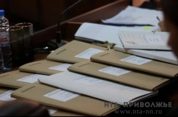 Иностранца осудят в Уфе за покупку поддельной справки для военного билета