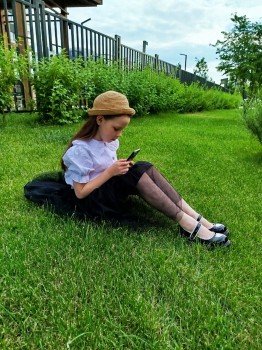 Более трети нижегородских родителей хотели бы видеть своих детей учащимися частных школ Более трети нижегородских родителей хотели бы видеть своих детей учащимися частных школ