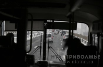 Экс-сотрудника саратовской власти осудят за срыв срока ремонта трамвайных путей Экс-сотрудника саратовской власти осудят за срыв срока ремонта трамвайных путей