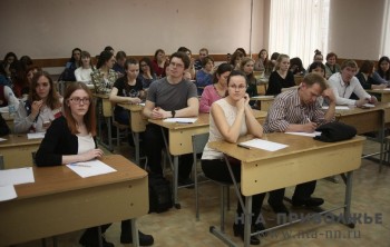 Строителей дорог начнут готовить в колледже Саратова