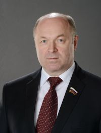 Нужно объединить усилия федерации и субъектов для совершенствования межбюджетных отношений - Лебедев