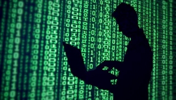 ФСБ России сообщает о готовящихся на территории ряда городов кибератаках