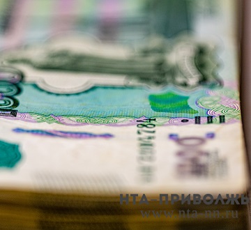 Инфляция в ПФО ускоряется: рост цен в марте 2026 года составил 0,7%