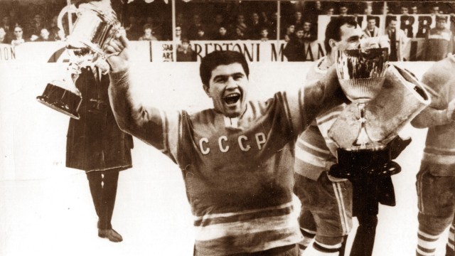 фото: https://hctorpedo.ru/