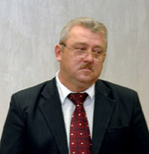 Главой МСУ и председателем Земского собрания Выксунского района избран Алексей Соколов