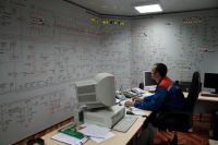 &quot;Нижновэнерго&quot; в день выборов президента РФ введет усиленный контроль за работой сетей 