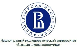 Более 200 чебоксарских школьников примут участие в заключительном этапе Межрегиональной олимпиады "Высшая проба"