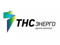 Прибыль "ТНС энерго Нижний Новгород" за I квартал 2016 года выросла почти в два раза в сравнении с аналогичным периодом 2015 года
