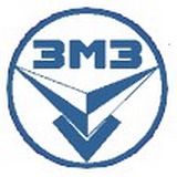 "ЗМЗ" за 9 месяцев на 19% увеличил производство двигателей