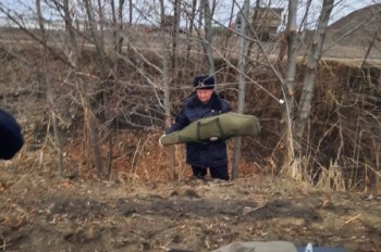 Следственный комитет проверяет причастность депутата Госдумы Валерия Рашкина к незаконной охоте в Саратовской области