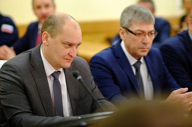 фото: https://www.kirovreg.ru/ фото: https://www.kirovreg.ru/