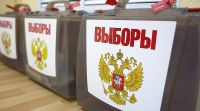 Избирком Нижегородской области направил в МВД предупреждения о нарушениях политическими партиями предвыборной агитации