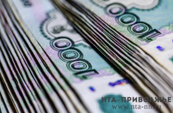 Чувашия профинансирует 80% сельских инициатив на 3,3 млрд рублей