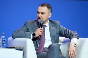 ВТБ назвал приоритетные отрасли для финансирования: от энергетики до цифровой инфраструктуры