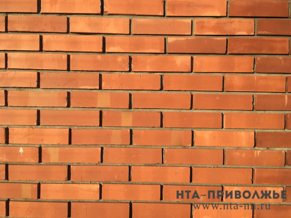 Более 20 МКД в Оренбуржье поставлено на кадастровый учет с начала года