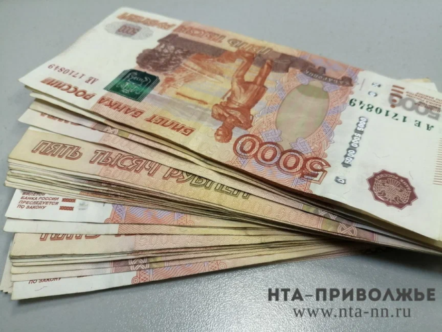 Кировские семьи смогут рассчитывать на новую выплату