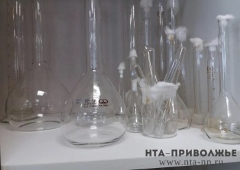 Первый офсетный контракт заключили в Прикамье на выпуск химсоединений Первый офсетный контракт заключили в Прикамье на выпуск химсоединений