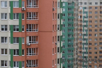 Финансирование жилсертификатов для детей-сирот увеличат в Нижегородской области