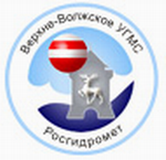 Верхне-Волжское УГМС в 2009 году сэкономило более 1 млрд. рублей за счет раннего прогнозирования опасных природных явлений 