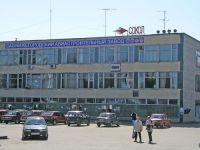Правительство РФ одобрило присоединение нижегородского авиазавода &quot;Сокол&quot; к РСК &quot;МиГ&quot;