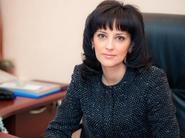 Заместителю главы администрации Нижнего Новгорода по соцвопросам переданы в ведение правовой департамент и КУГИ Заместителю главы администрации Нижнего Новгорода по соцвопросам переданы в ведение правовой департамент и КУГИ