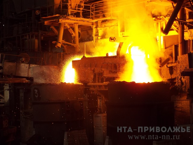 Первый оренбургский технопарк включен в реестр Минпромторга РФ Первый оренбургский технопарк включен в реестр Минпромторга РФ