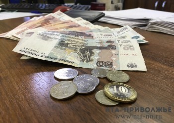 Уровень бедности снизился в Чувашии на 6,2% за пятилетку