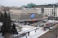 В нижегородской ТПП 26 января пройдет отчетно-выборное собрание

