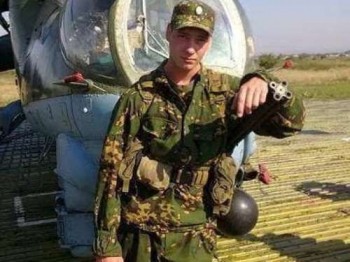 Олег Мельниченко сообщил о гибели уроженца Пензенской области в спецоперации в Украине
