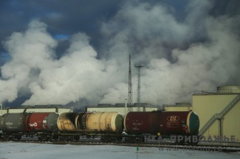 Чувашия поставила товары в более 40 стран мира с начала года