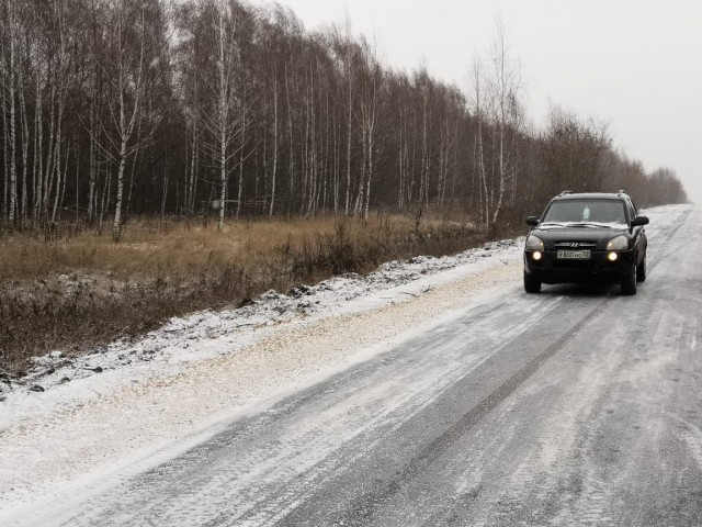 Фото предоставлено пресс-службой губернатора и правительства Нижегородской области Фото предоставлено пресс-службой губернатора и правительства Нижегородской области