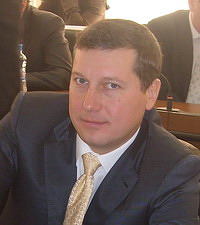 Будущий сити-менеджер Н.Новгорода должен быть профессиональным, ответственным, честным и &quot;любящим свой город&quot; - Сорокин