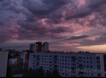 Народные приметы: 2 декабря