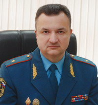 Директор лицея №41 должен нести ответственность за гибель человека от схода снега – Шиканов
