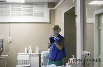 Частные клиники Башкирии обяжут соблюдать клинические рекомендации