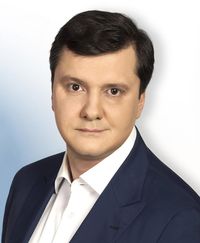 &quot;Отток населения из малых городов в крупные – проблема всей планеты&quot;, - Денис Москвин