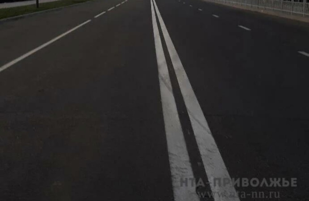 Еще ₽30 млн на ремонт дорог получит Балашовский район Саратовской области