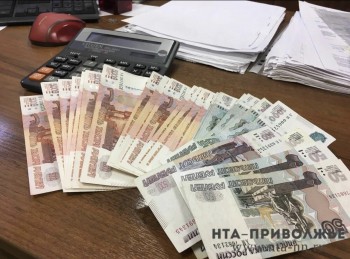 Закупки на 1,6 млрд рублей разместили в Чувашии за неделю