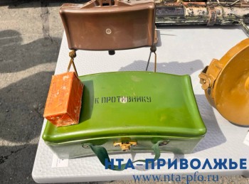 Саровский ядерный центр попадал бы под удар украинских ракет "Сапсан" Саровский ядерный центр попадал бы под удар украинских ракет "Сапсан"