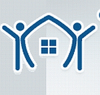Нижегородская область представила в Фонд ЖКХ две заявки на получение финподдержки для переселения граждан из аварийного жилья в малоэтажные дома