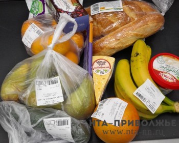 Цены на полгода зафиксируют 13 компаний в Чувашии Цены на полгода зафиксируют 13 компаний в Чувашии