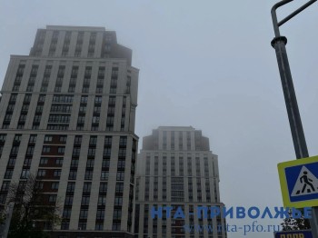 Оренбургская УК "Галактика" незаконно перевела в своё управление 45 МКД Оренбургская УК "Галактика" незаконно перевела в своё управление 45 МКД