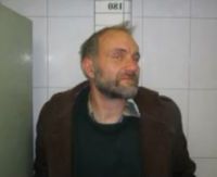 Суд продлил срок принудительного лечения нижегородского некрополиста Анатолия Москвина на 6 месяцев
