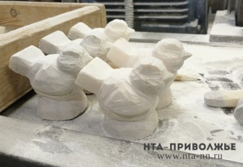 Конкурс камнерезов впервые состоится в Башкирии