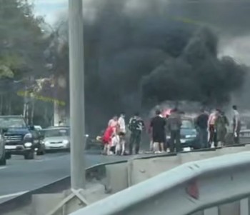 3 года колонии-поселения назначили чувашскому бизнесмену за сгоревших подростков