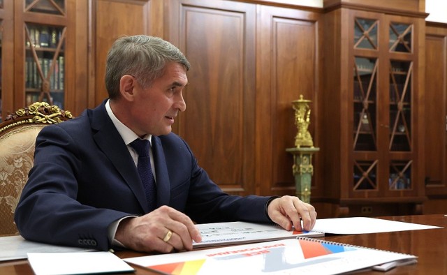 фото: http://www.kremlin.ru/ фото: http://www.kremlin.ru/