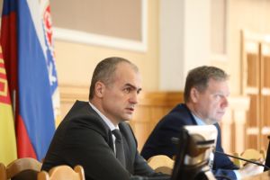 Более 175 млн. рублей выделено из бюджета г. Чебоксары на капремонт в учреждениях социальной сферы в текущем году