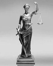Нижегородский суд приговорил к 10 годам колонии мужчину за убийство 4-месячного сына